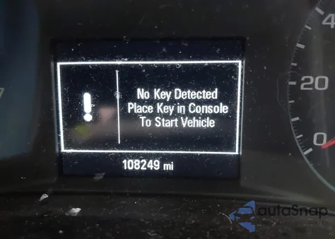 2020 Chevrolet Malibu Fwd Lt z USA, uszkodzony, nr VIN 1G1ZD5ST5LF004393